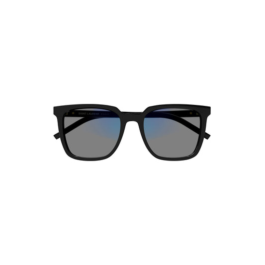 Óculos de Sol Saint Laurent SL M146 004