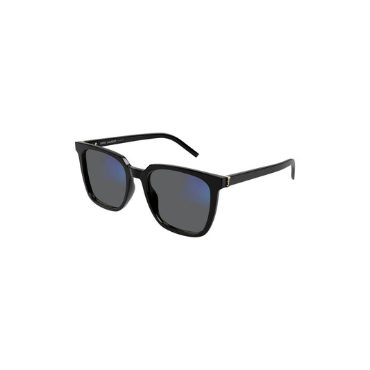 Óculos de Sol Saint Laurent SL M146 004