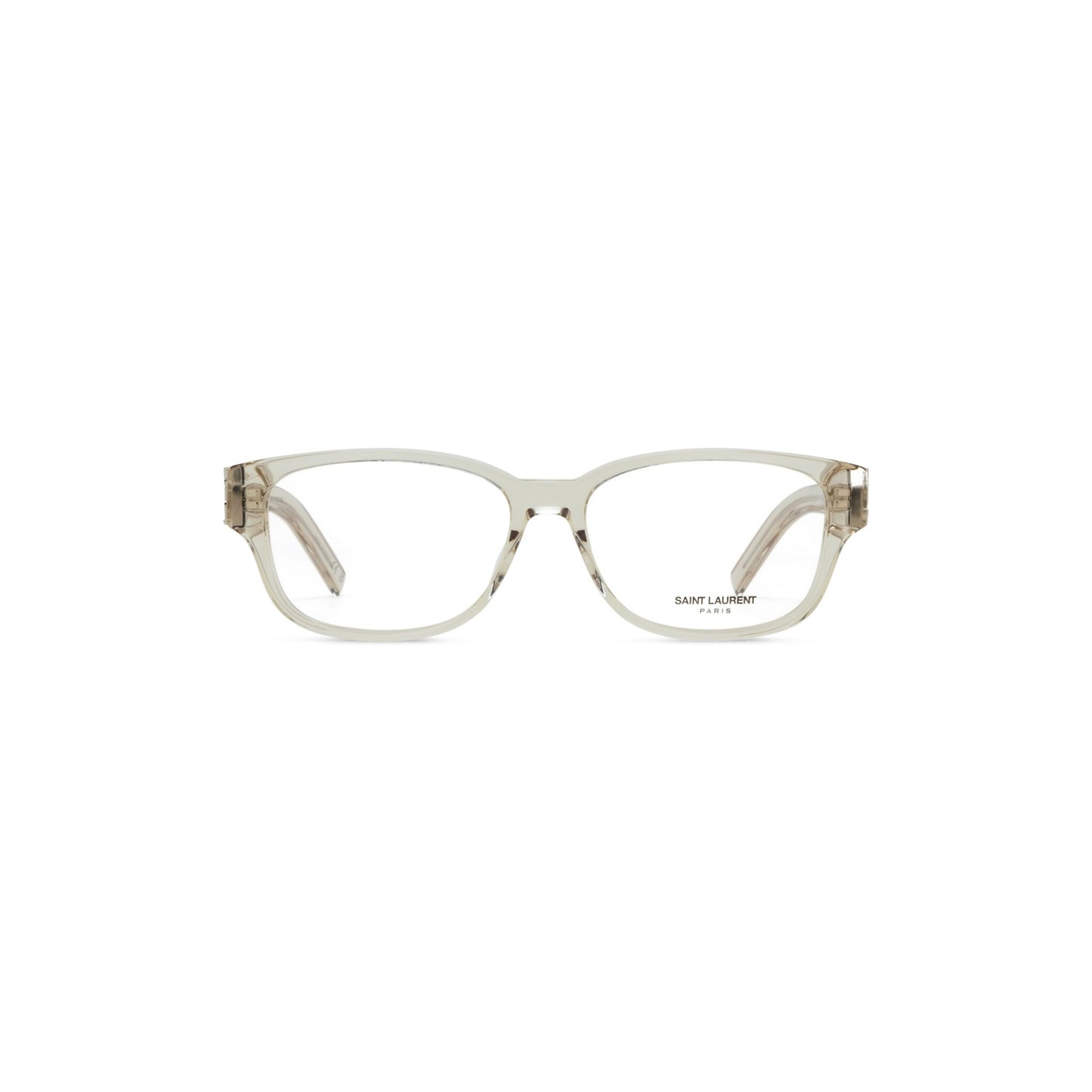 Armações Saint Laurent SL M149 004