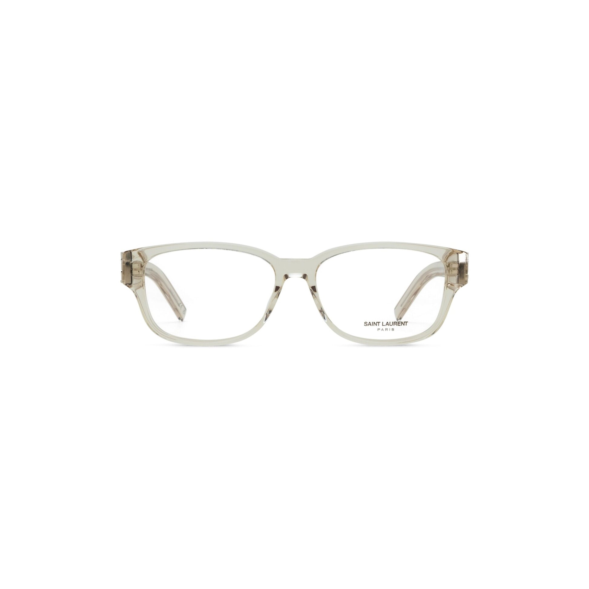Armações Saint Laurent SL M149 004