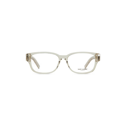 Armações Saint Laurent SL M149 004