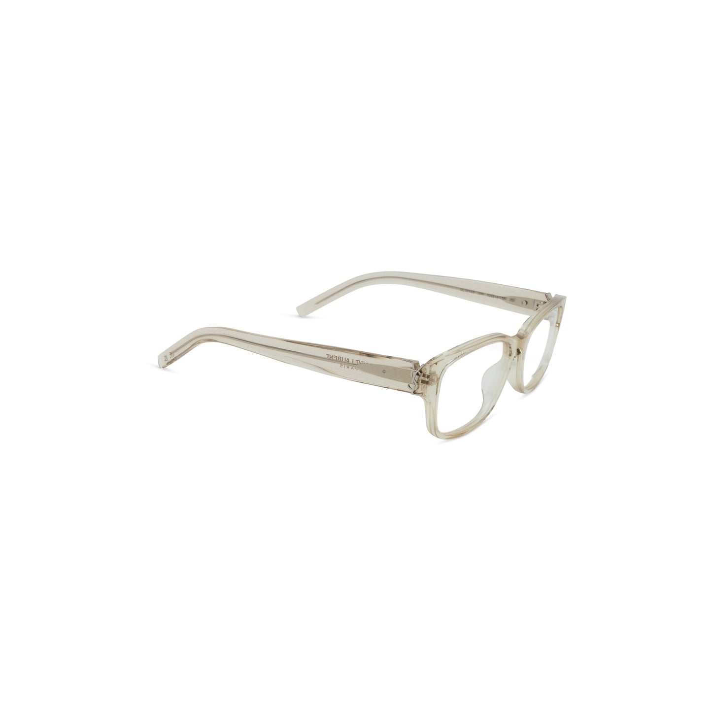 Armações Saint Laurent SL M149 004