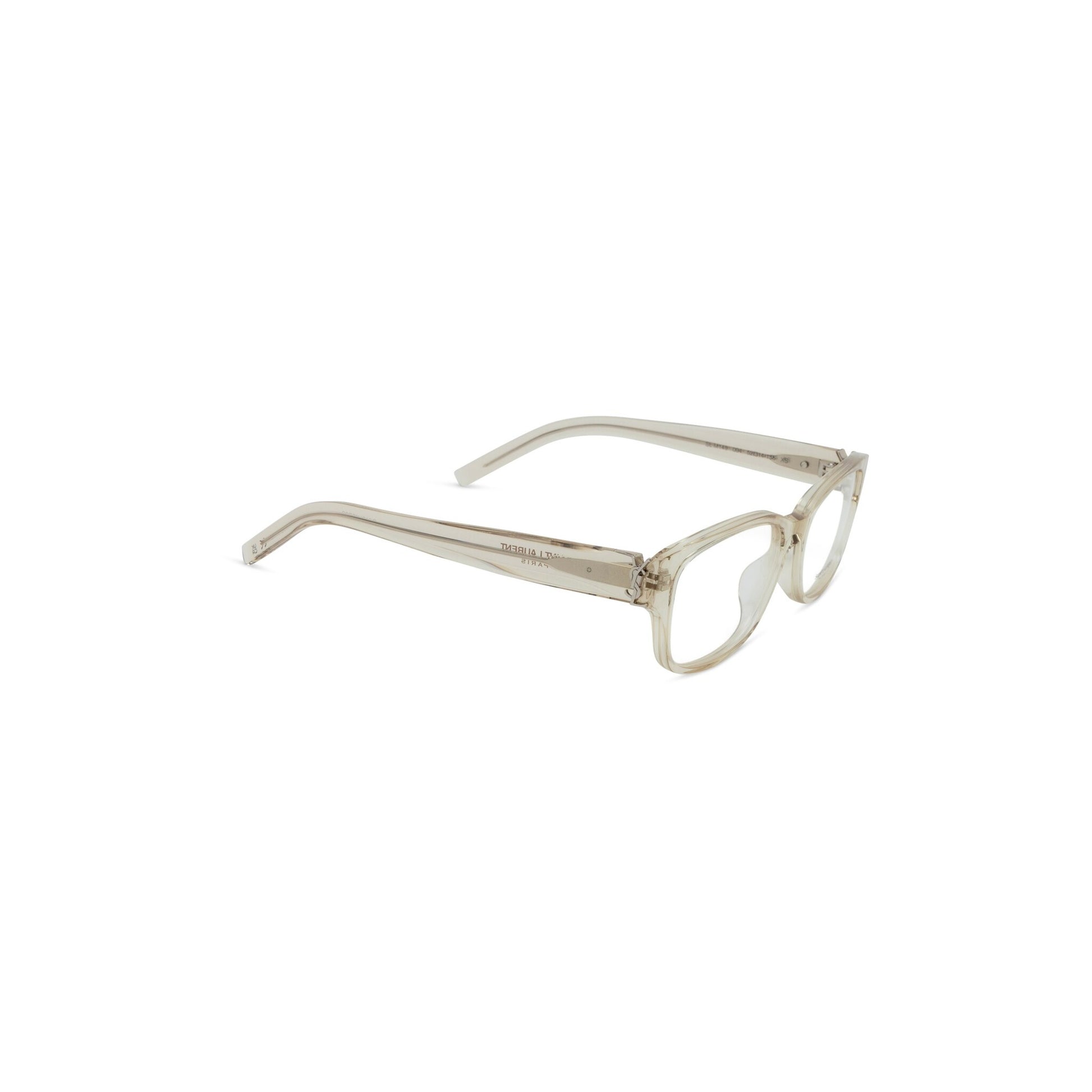 Armações Saint Laurent SL M149 004