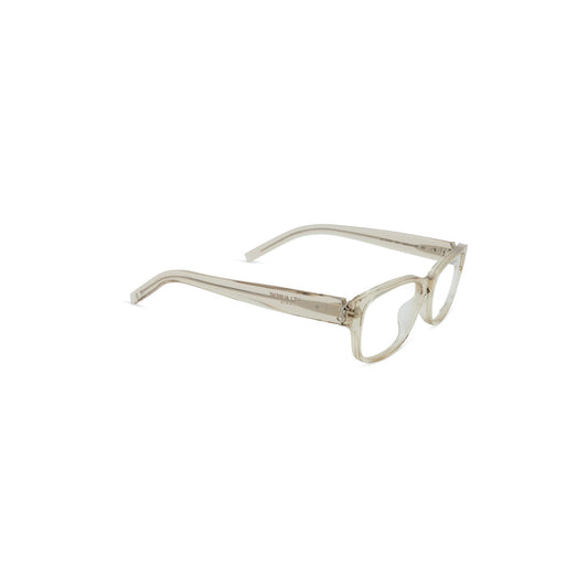 Armações Saint Laurent SL M149 004