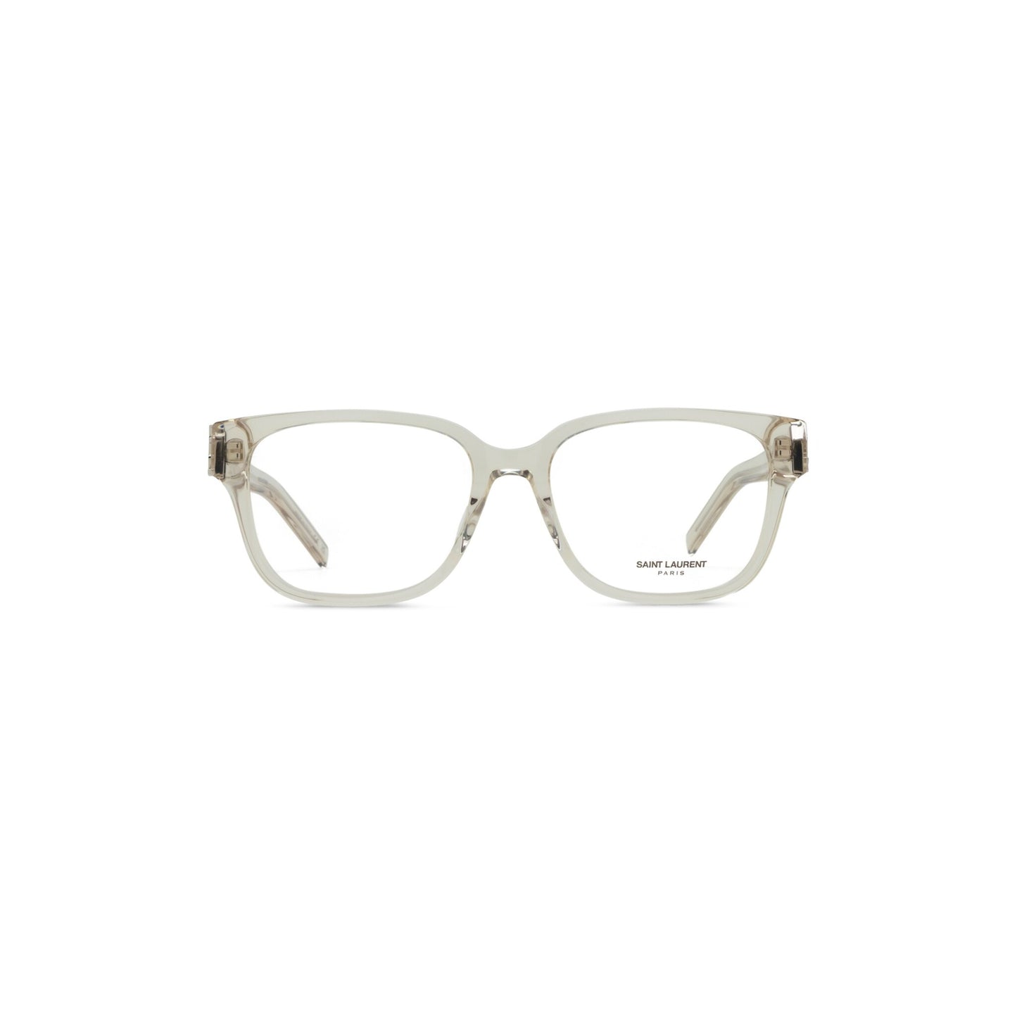 Armações Saint Laurent SL M150 004