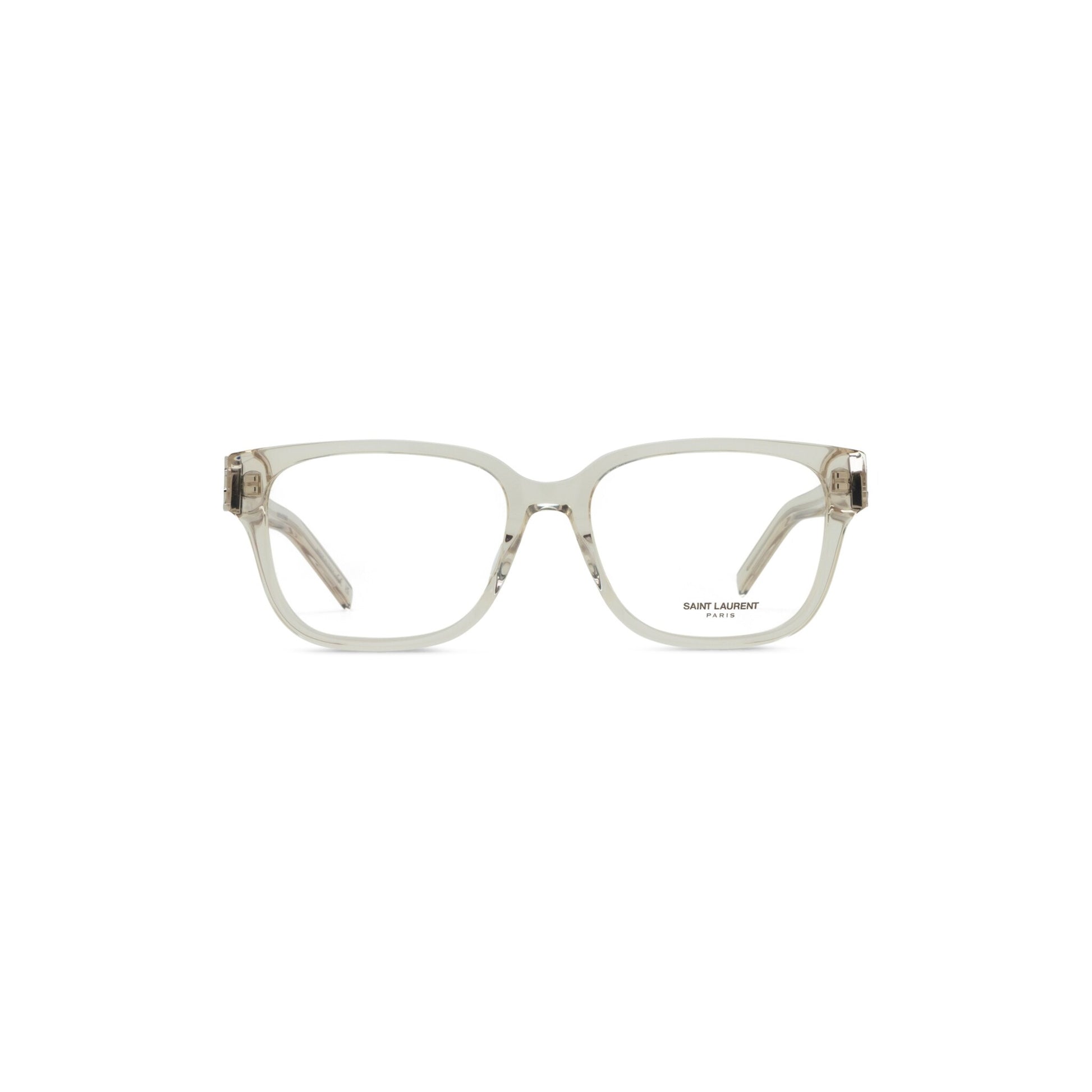 Armações Saint Laurent SL M150 004