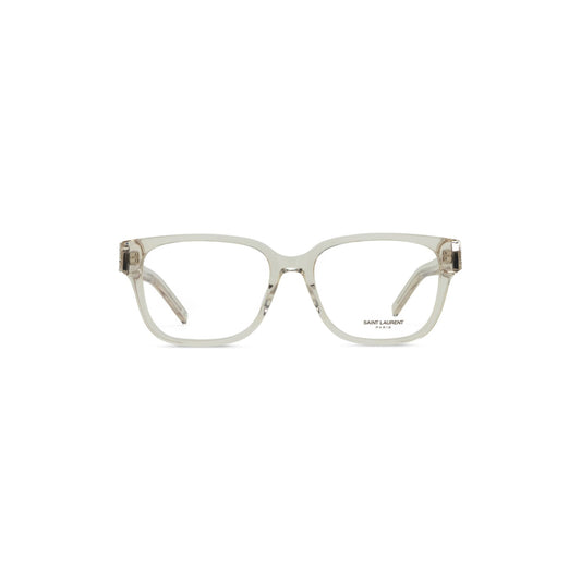 Armações Saint Laurent SL M150 004