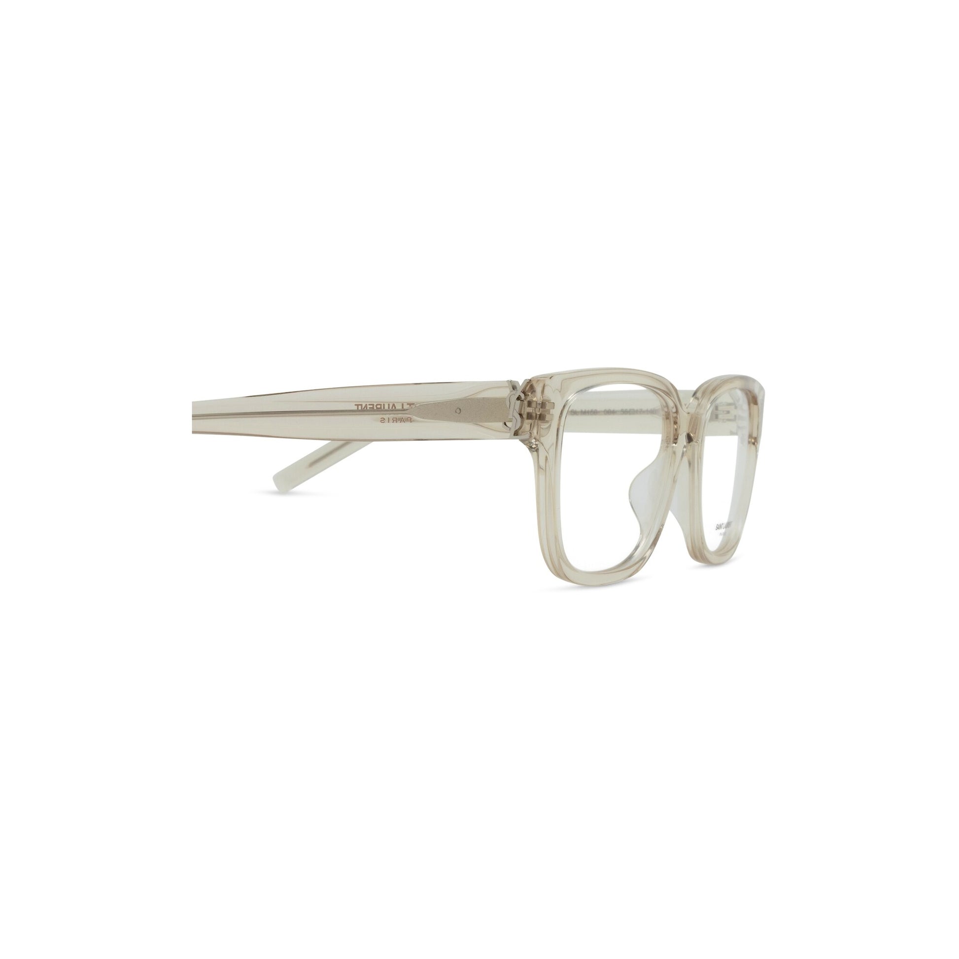 Armações Saint Laurent SL M150 004
