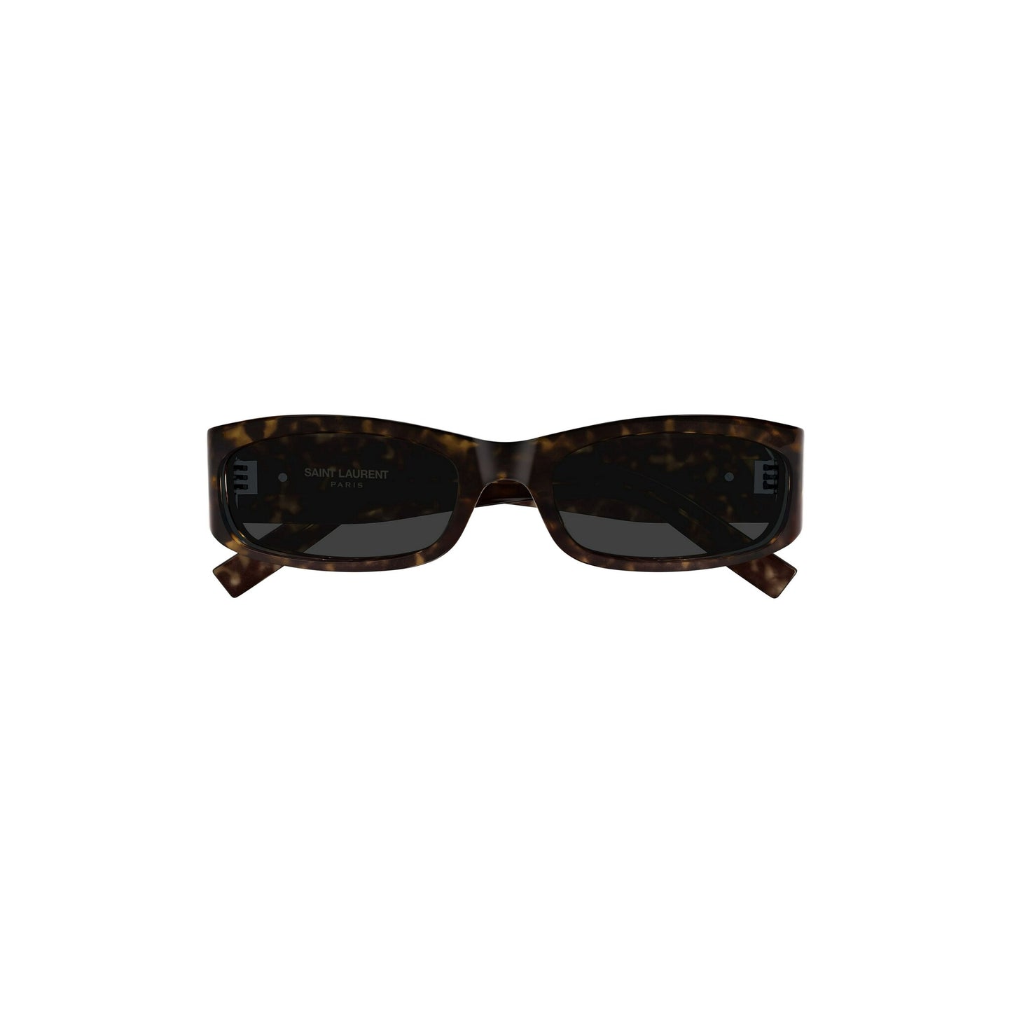 Óculos de Sol Saint Laurent SL M152 002