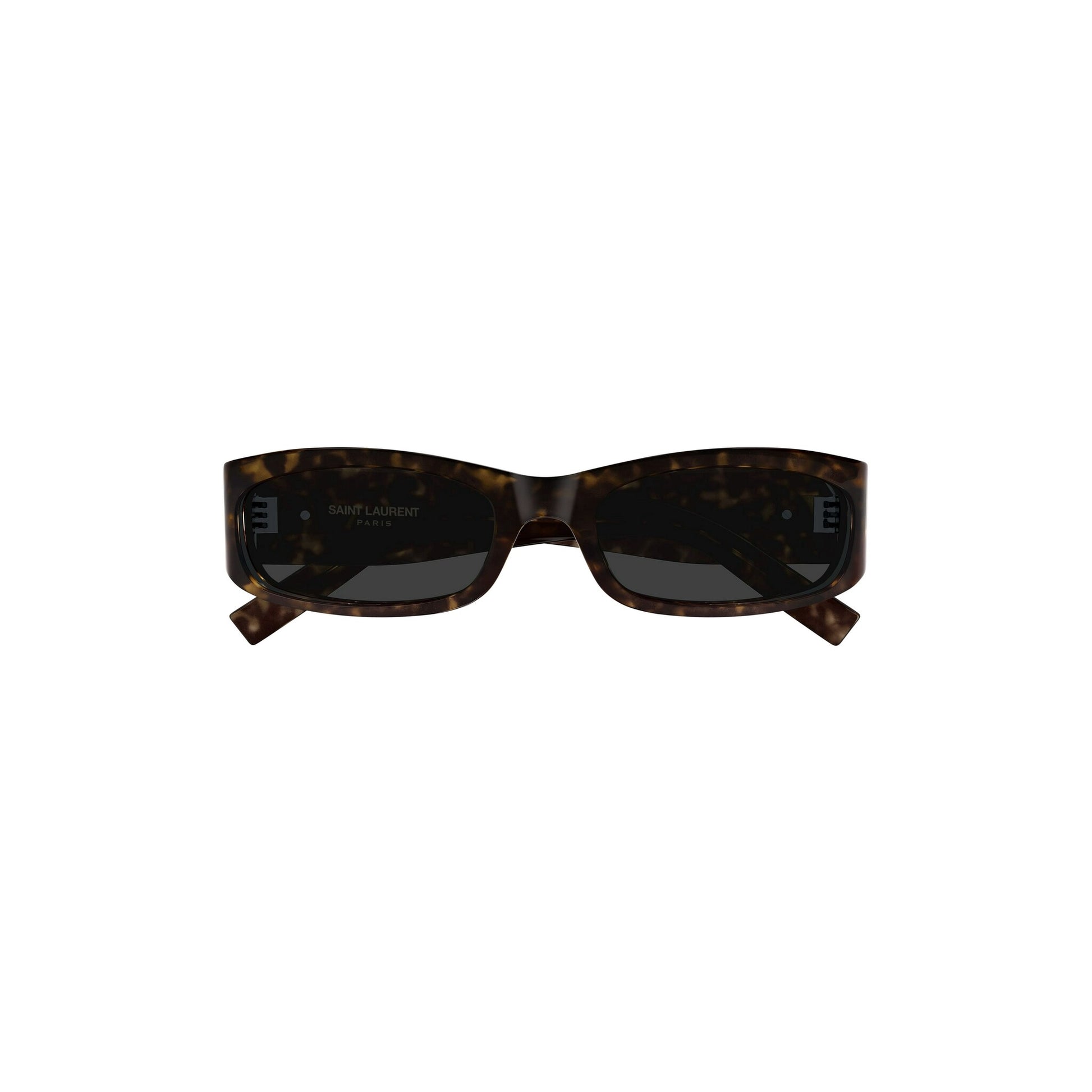 Óculos de Sol Saint Laurent SL M152 002