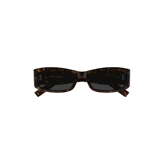 Óculos de Sol Saint Laurent SL M152 002