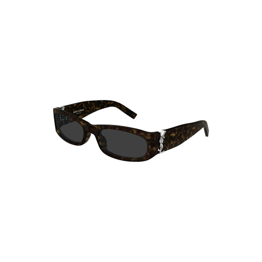 Óculos de Sol Saint Laurent SL M152 002