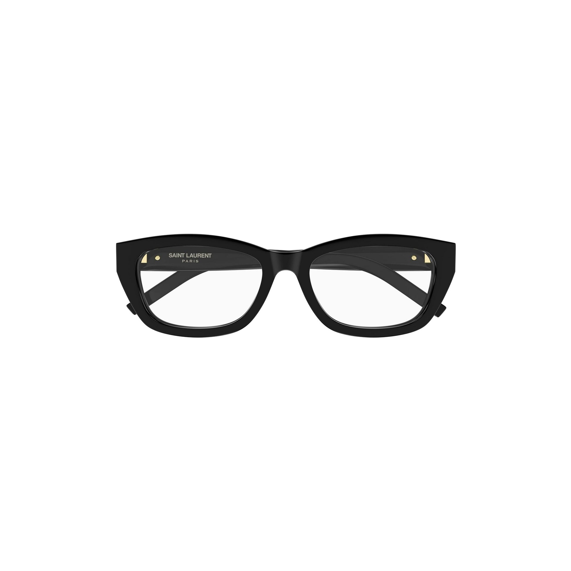 Armações Saint Laurent SL M153 OPT 001