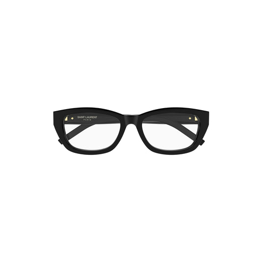 Armações Saint Laurent SL M153 OPT 001