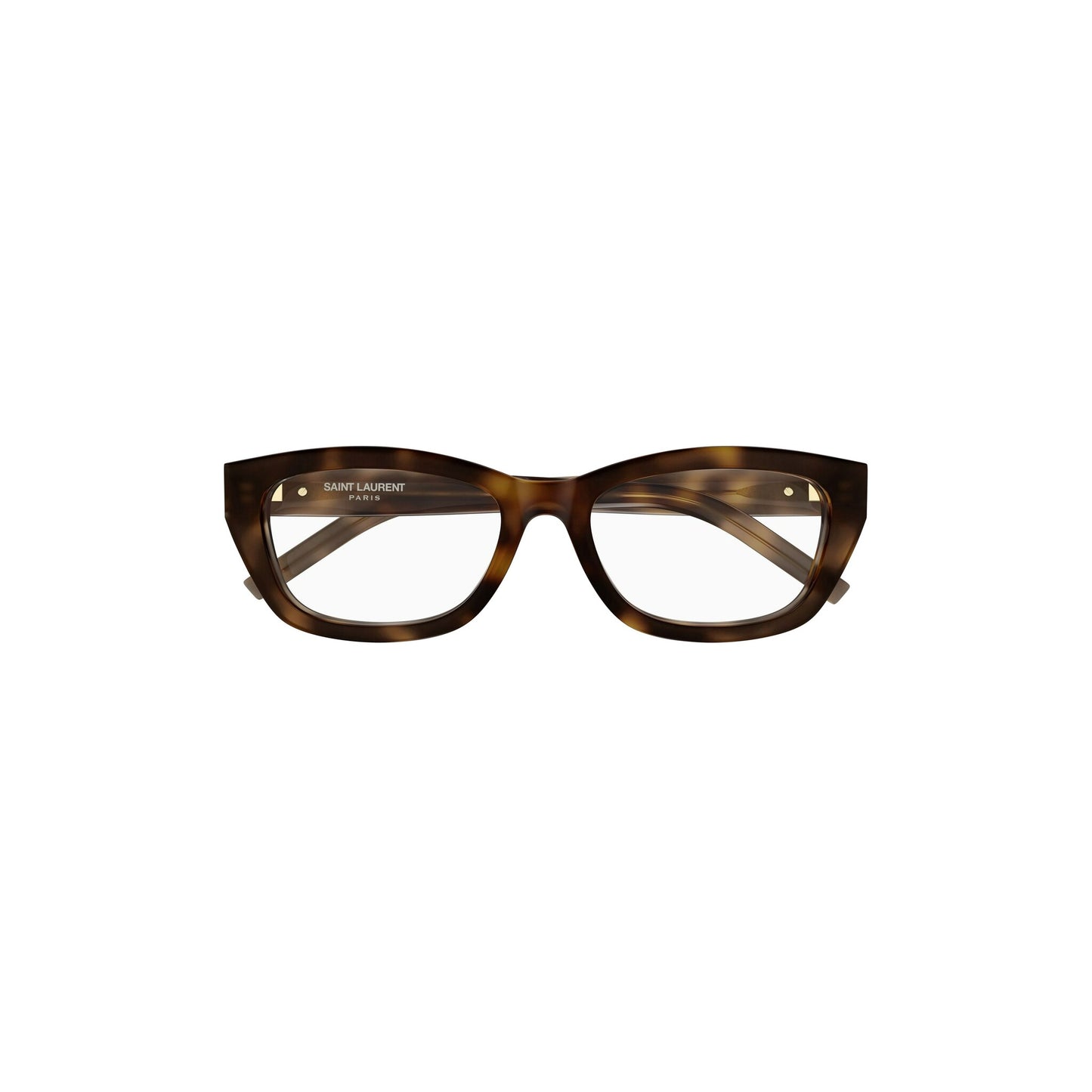 Armações Saint Laurent SL M153 OPT 003