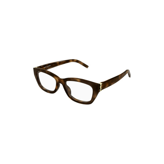 Armações Saint Laurent SL M153 OPT 003