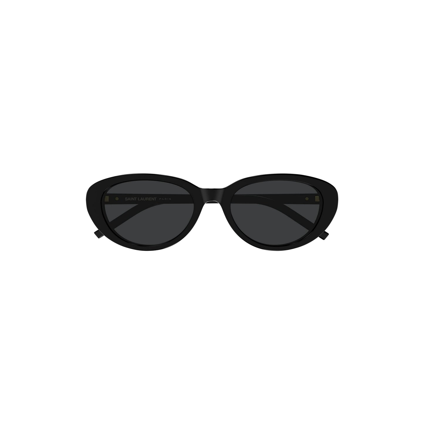Óculos de Sol Saint Laurent SL M154/K 001