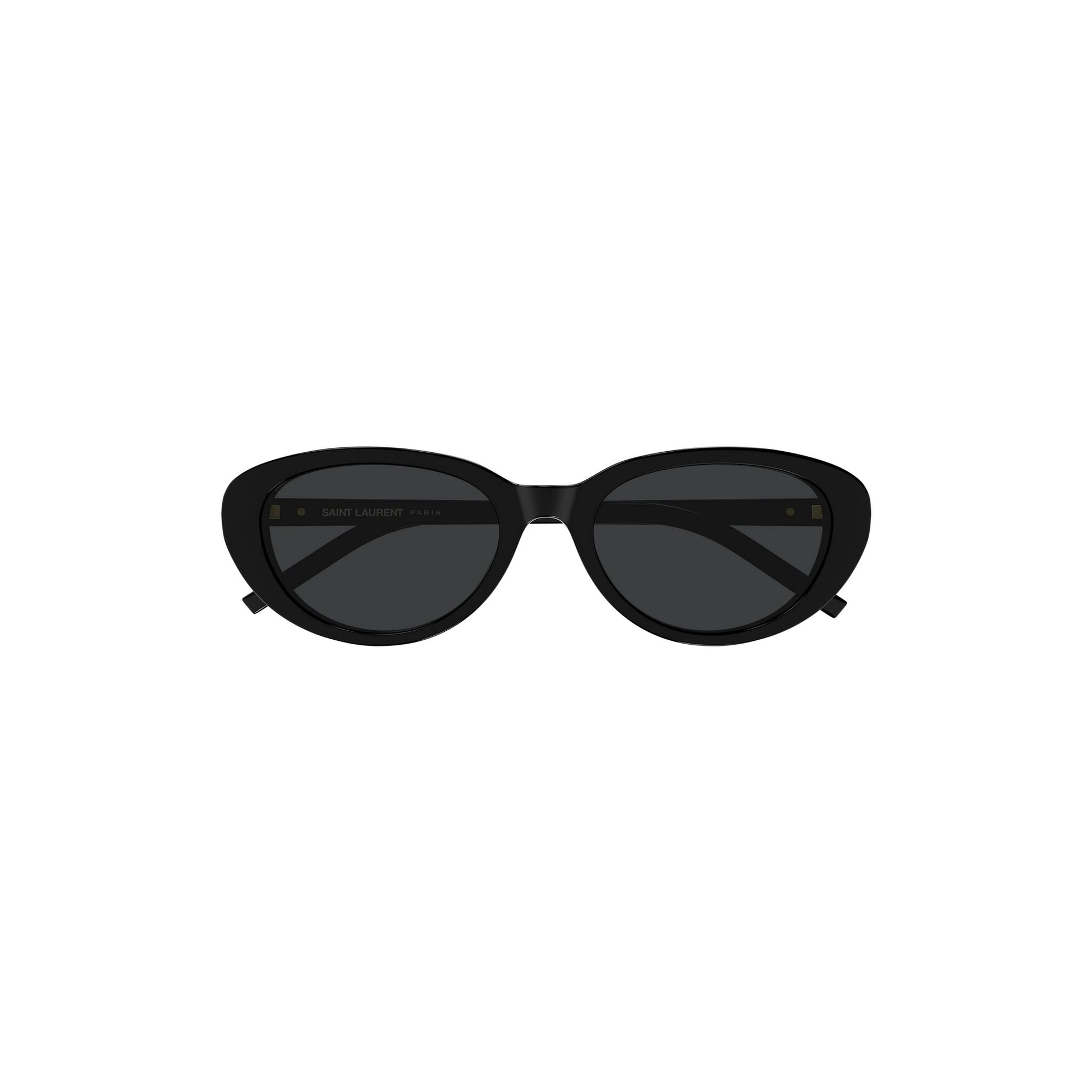 Óculos de Sol Saint Laurent SL M154/K 001