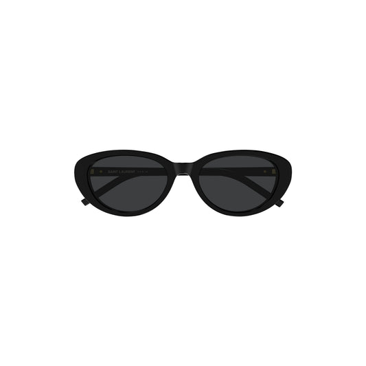 Óculos de Sol Saint Laurent SL M154/K 001