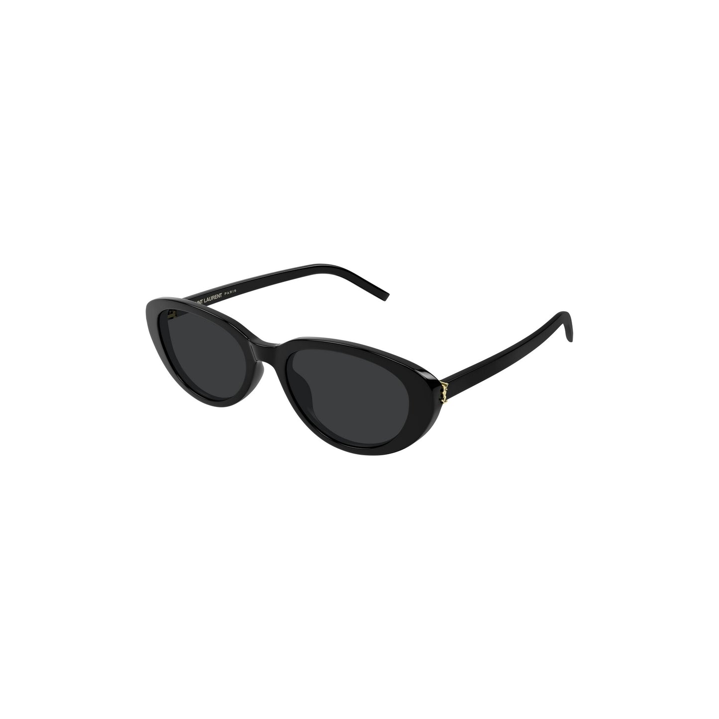Óculos de Sol Saint Laurent SL M154/K 001