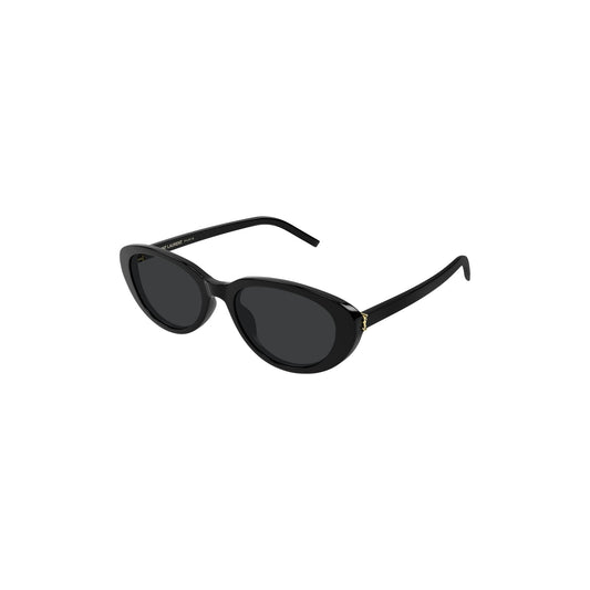 Óculos de Sol Saint Laurent SL M154/K 001