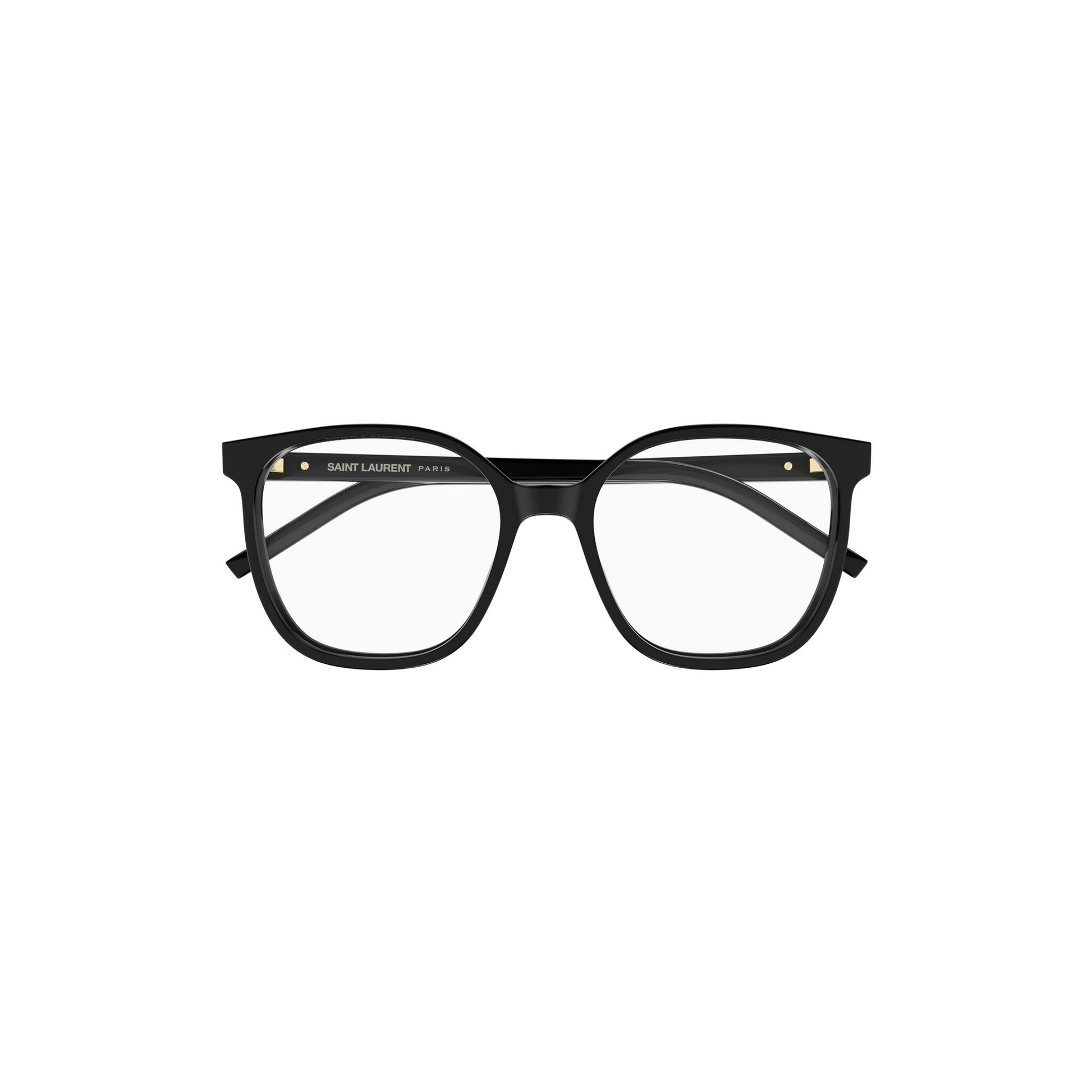 Armações Saint Laurent SL M155 001