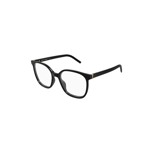 Armações Saint Laurent SL M155 001