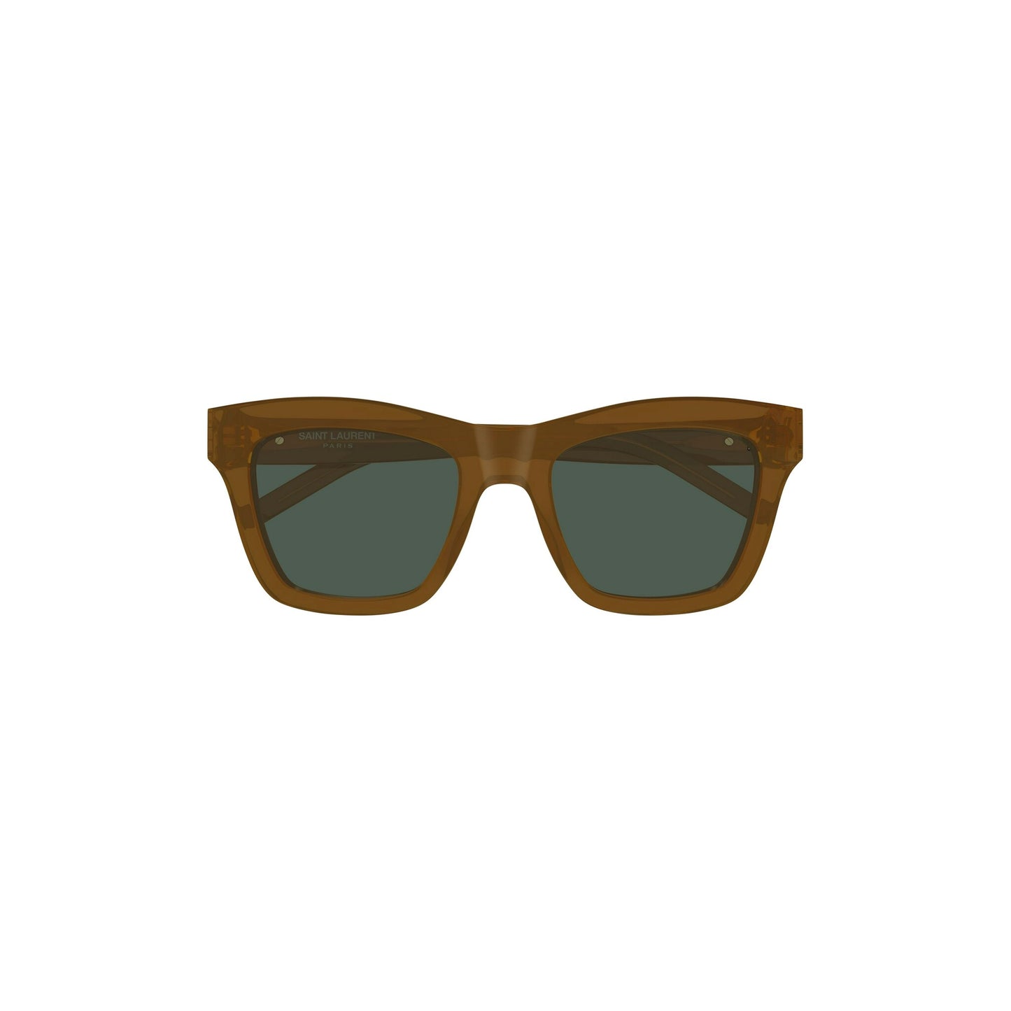 Óculos de Sol Saint Laurent SL M156 005