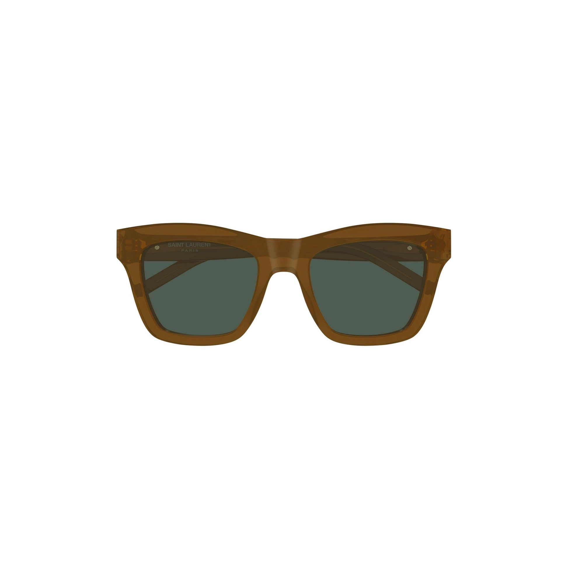 Óculos de Sol Saint Laurent SL M156 005