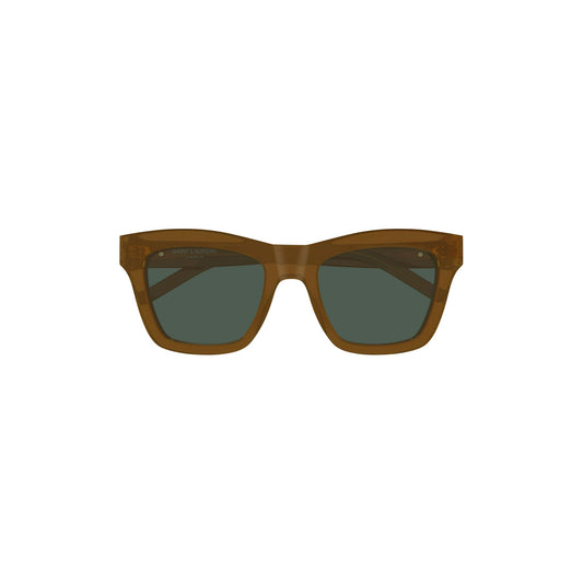 Óculos de Sol Saint Laurent SL M156 005