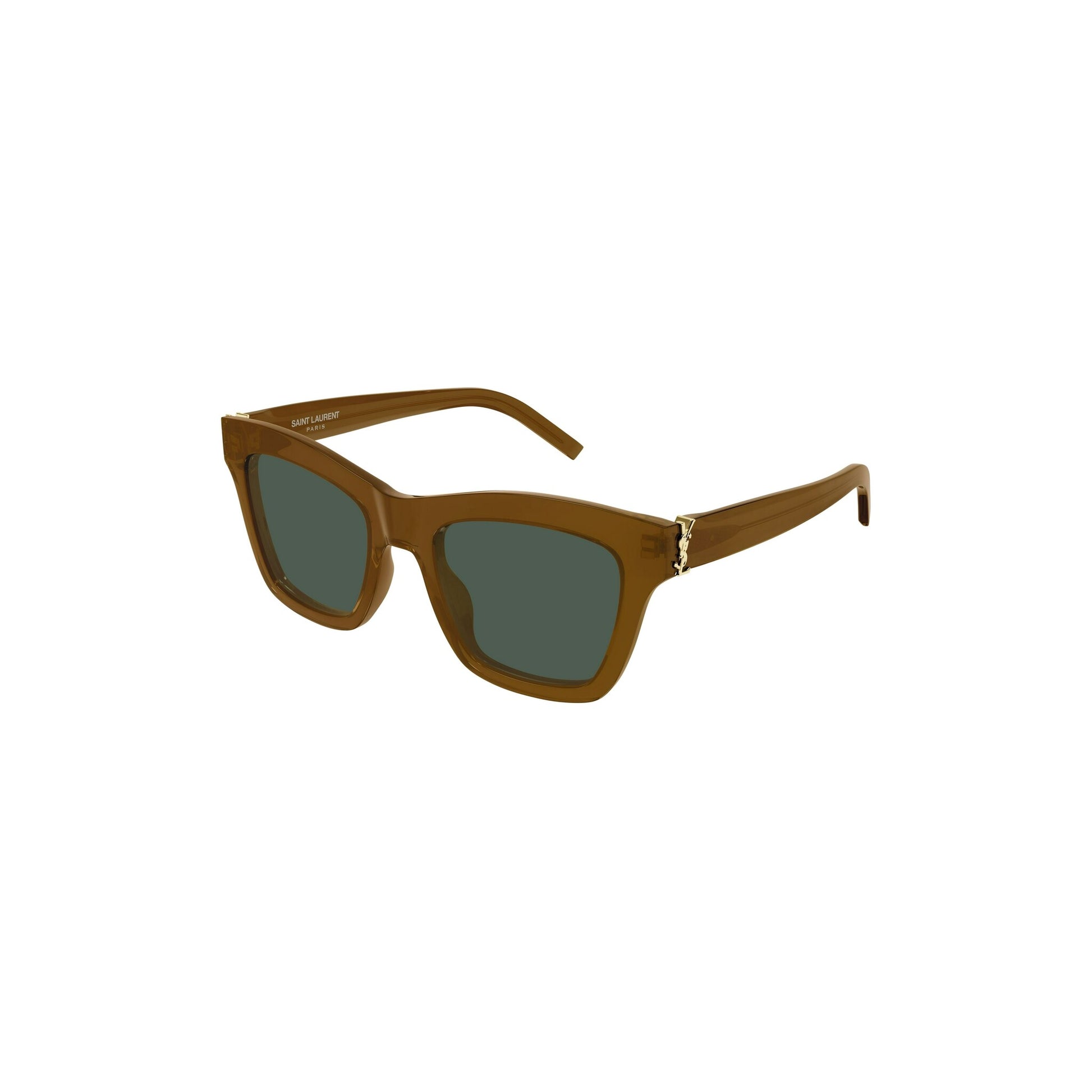 Óculos de Sol Saint Laurent SL M156 005