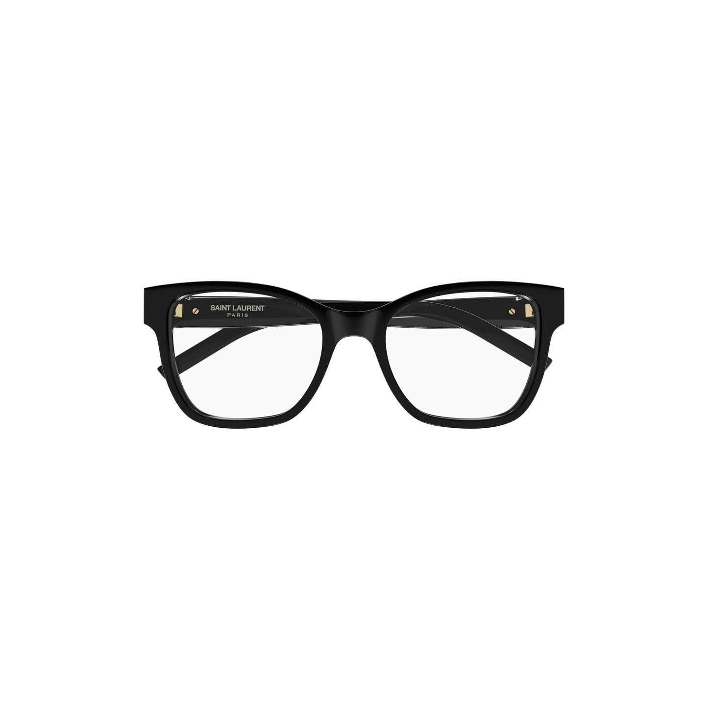 Armações Saint Laurent SL M158 007