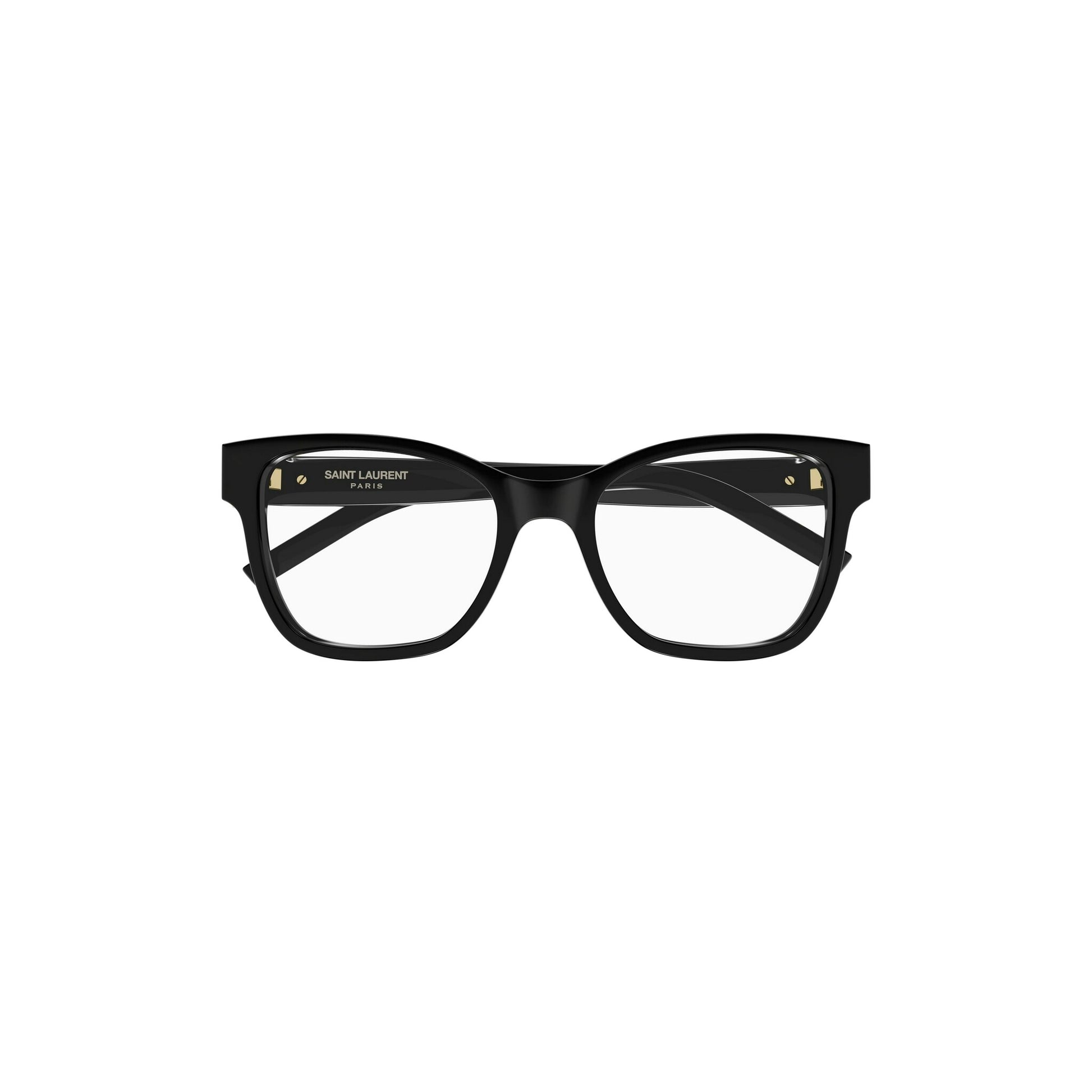 Armações Saint Laurent SL M158 007