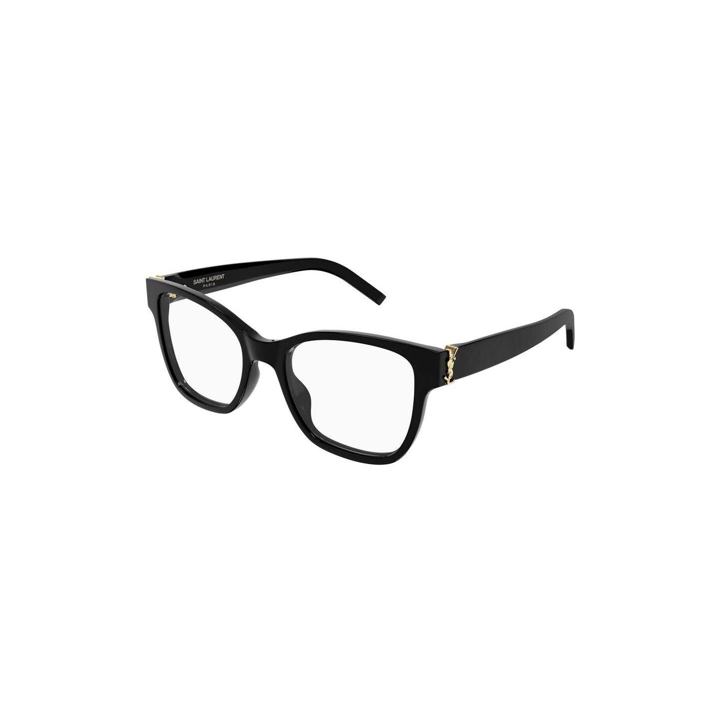 Armações Saint Laurent SL M158 007
