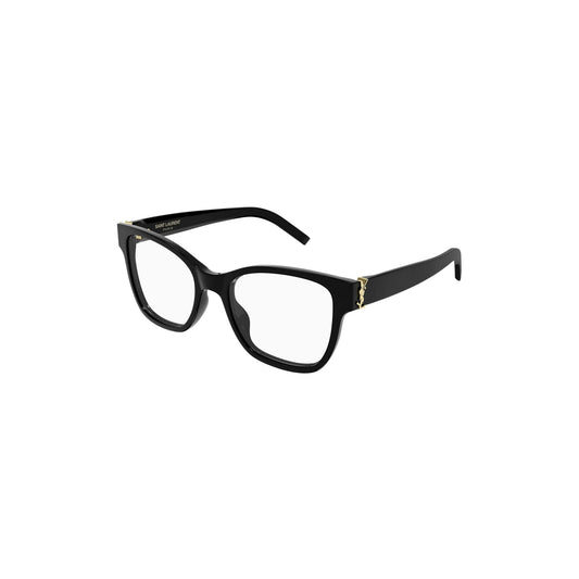 Armações Saint Laurent SL M158 007