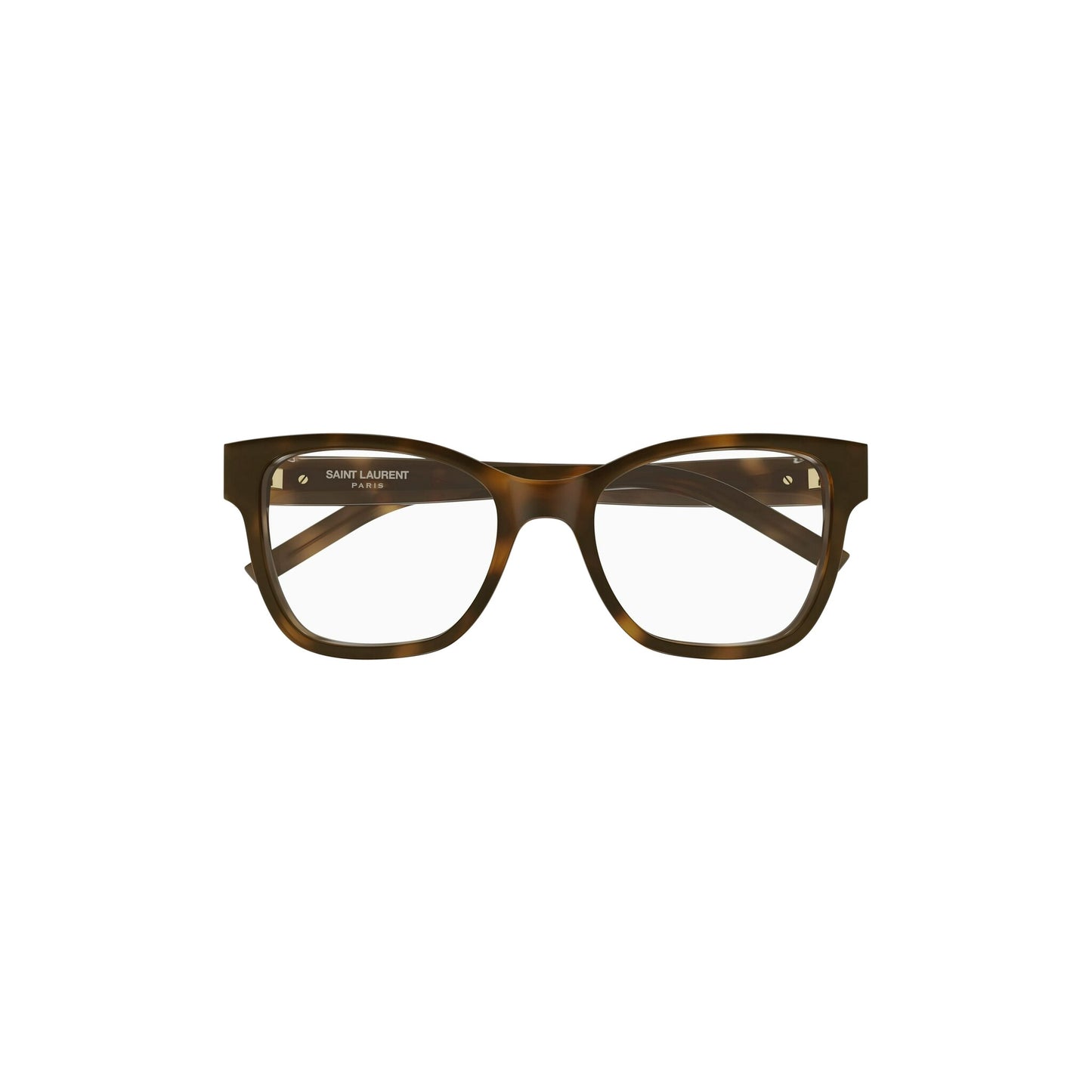 Armações Saint Laurent SL M158 009