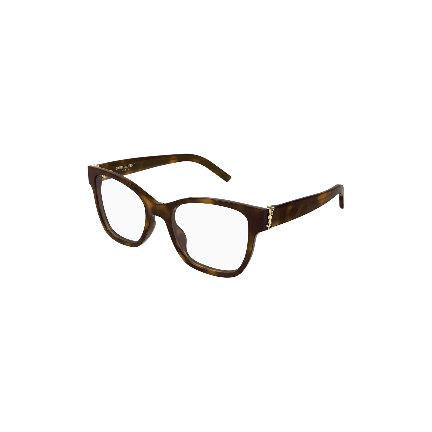 Armações Saint Laurent SL M158 009