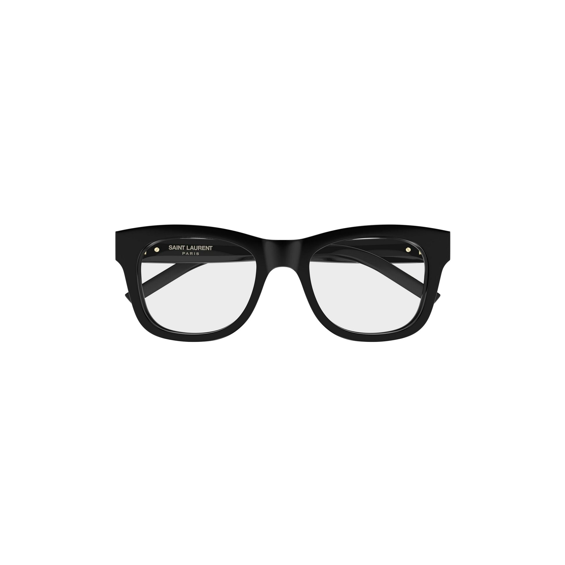 Armações Saint Laurent SL M159 001
