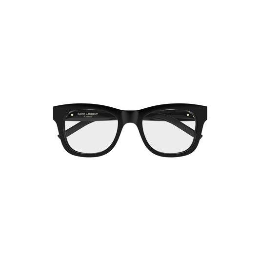 Armações Saint Laurent SL M159 001