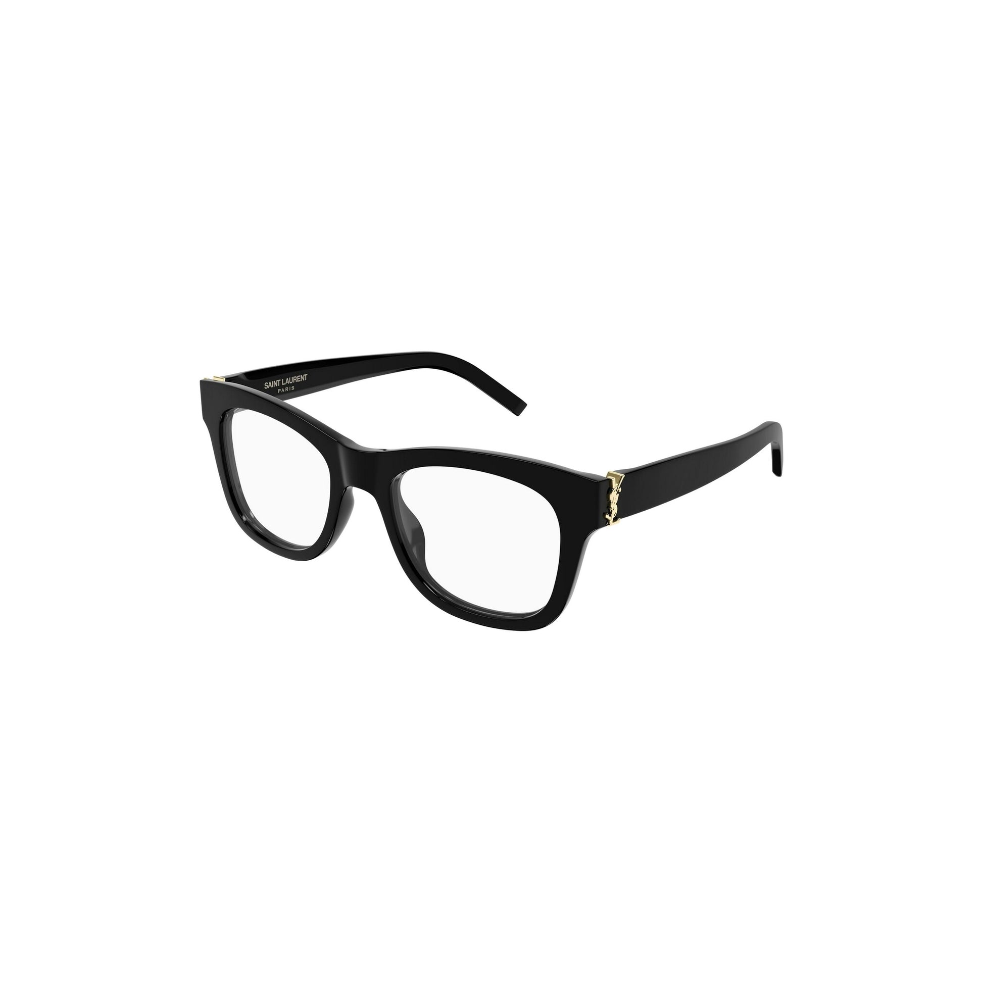 Armações Saint Laurent SL M159 001