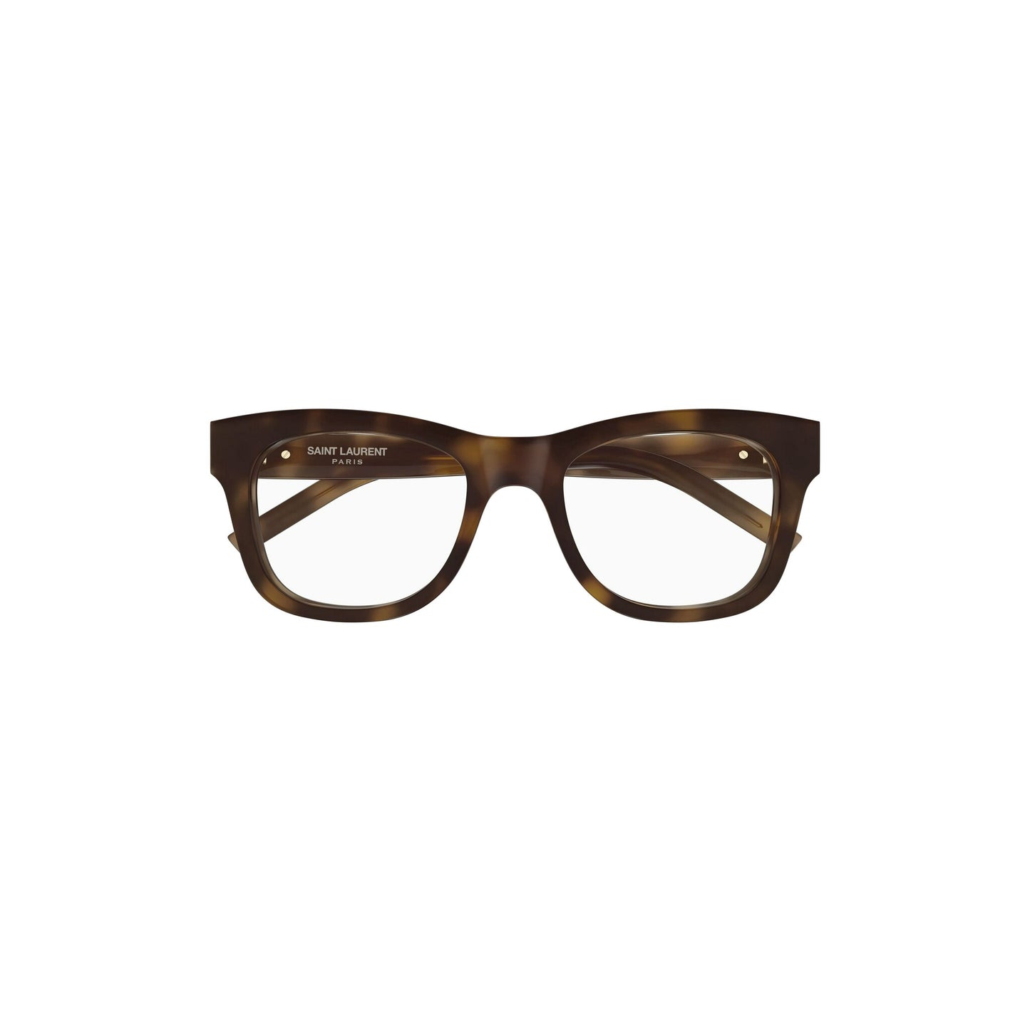 Armações Saint Laurent SL M159 003