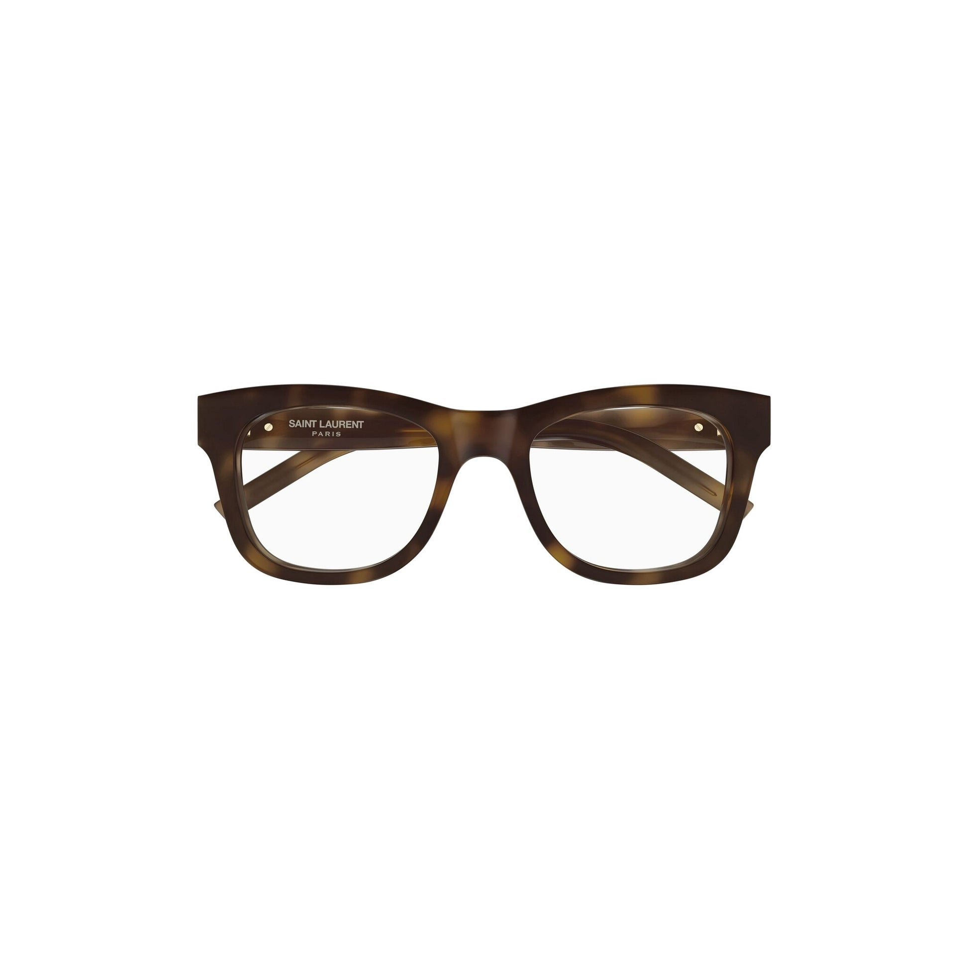 Armações Saint Laurent SL M159 003