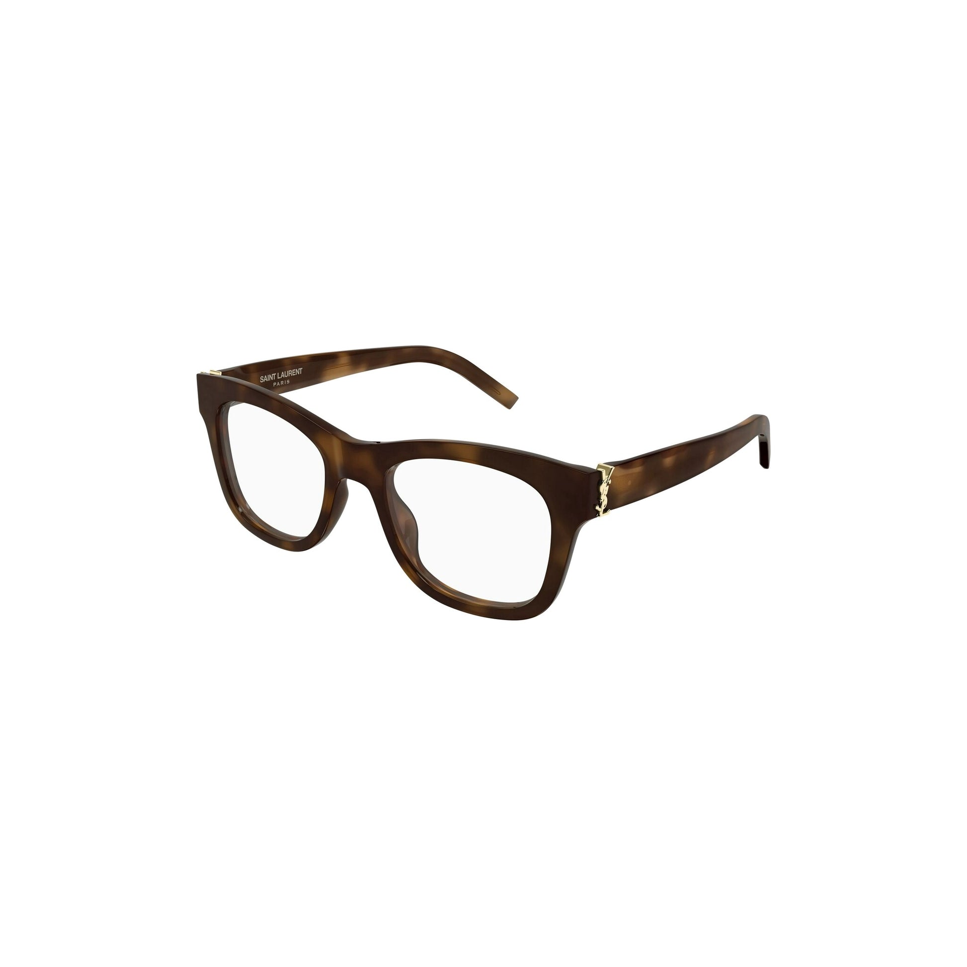 Armações Saint Laurent SL M159 003