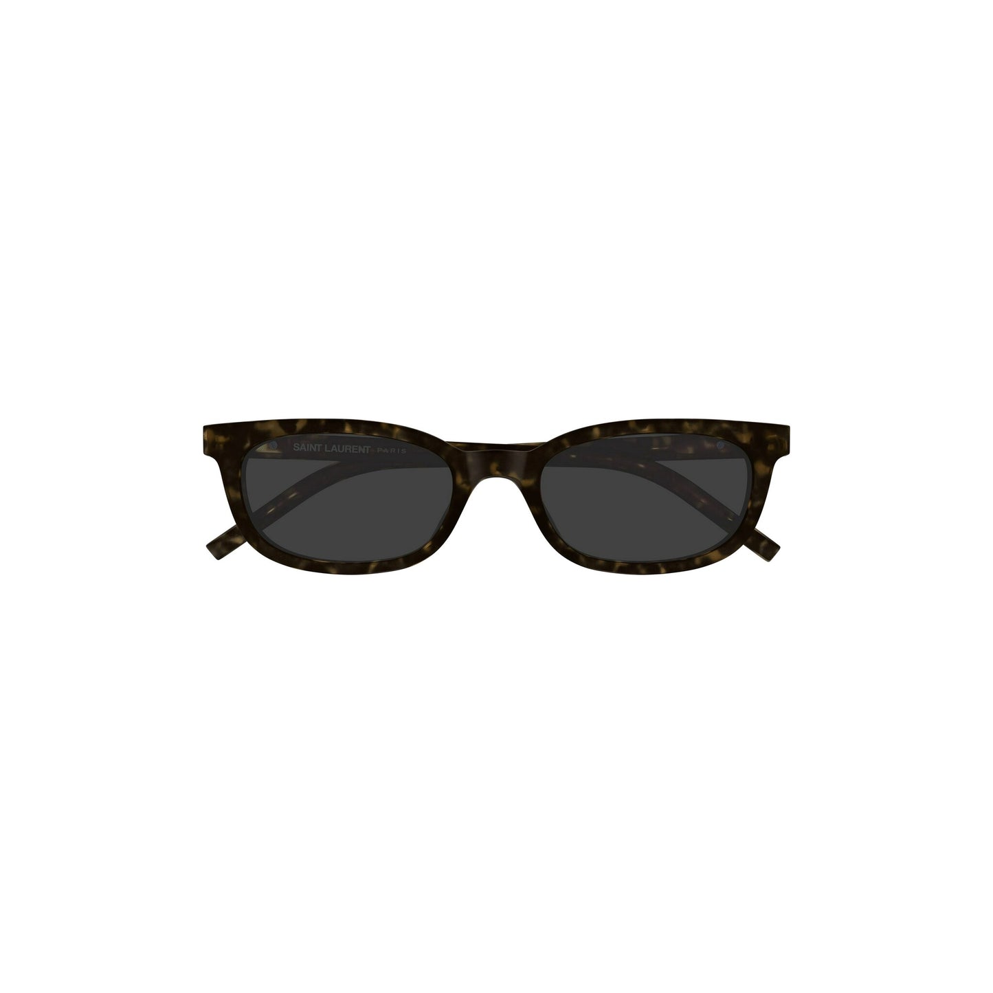 Óculos de Sol Saint Laurent SL M160 002