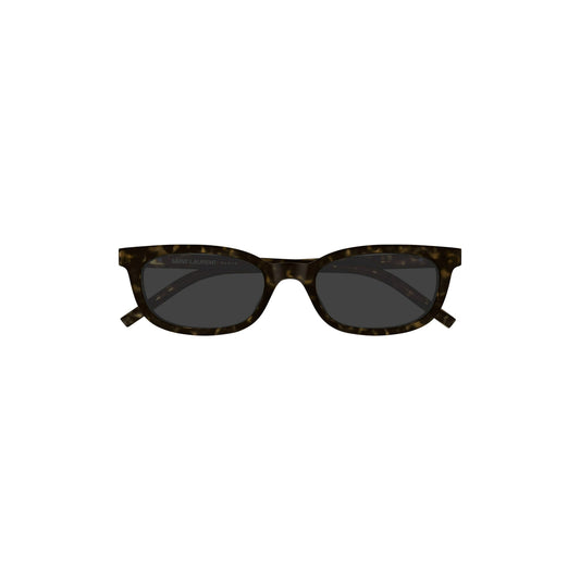 Óculos de Sol Saint Laurent SL M160 002