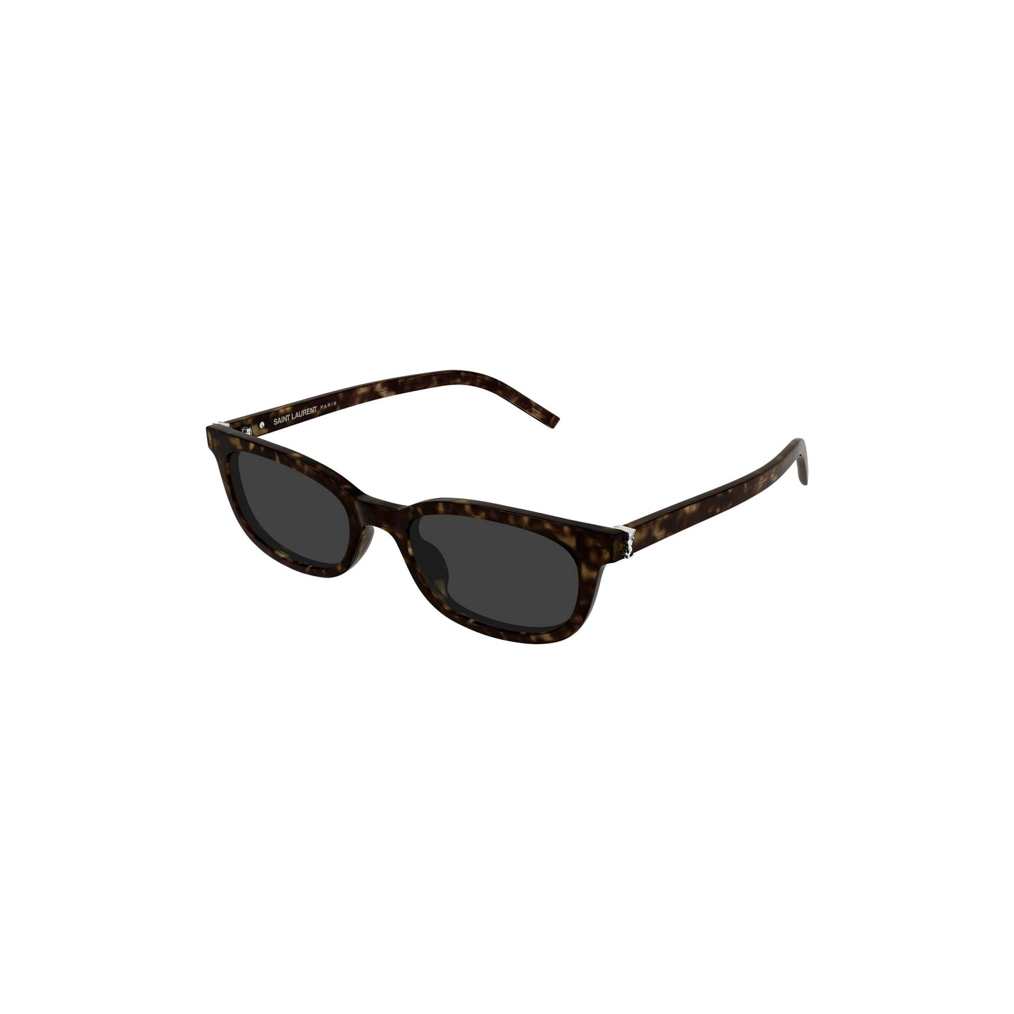 Óculos de Sol Saint Laurent SL M160 002