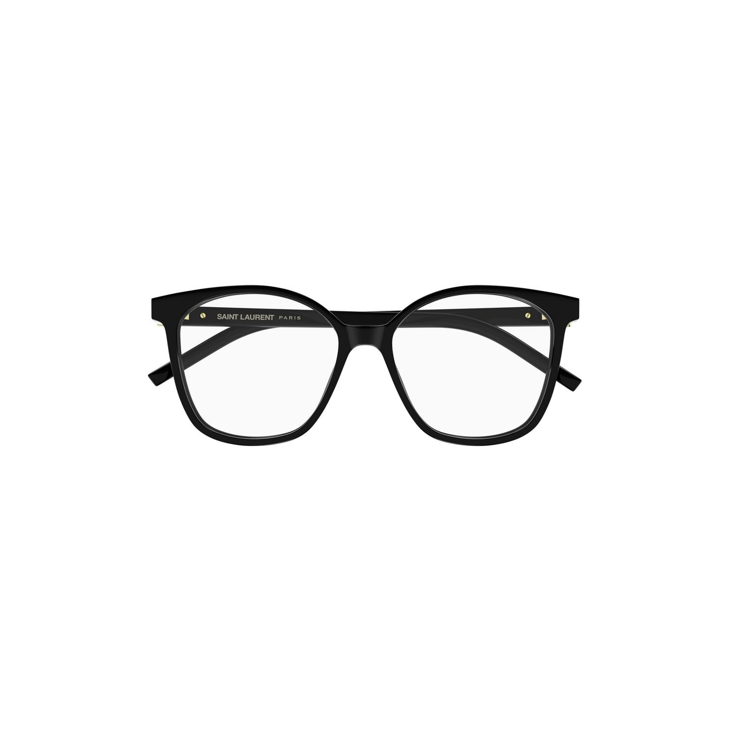 Armações Saint Laurent SL M162 001