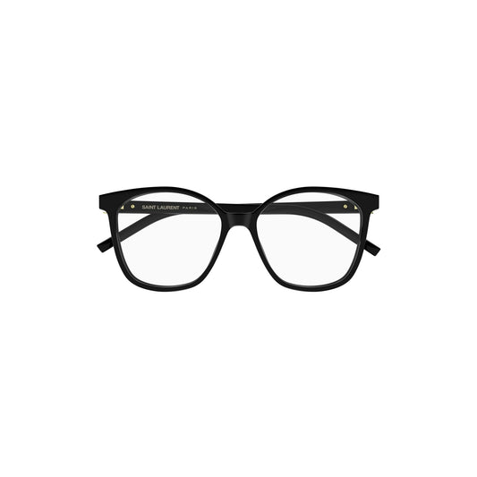 Armações Saint Laurent SL M162 001