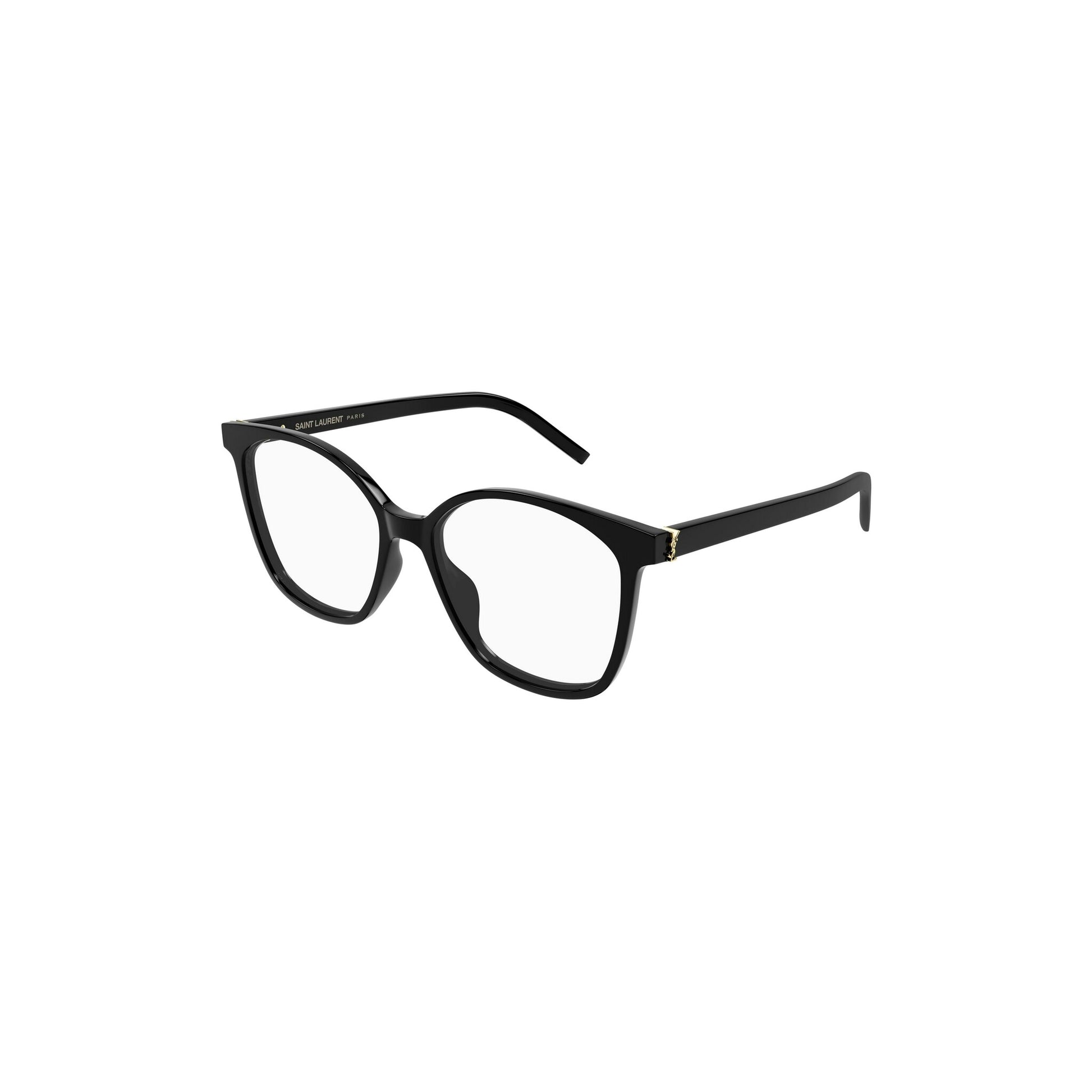 Armações Saint Laurent SL M162 001