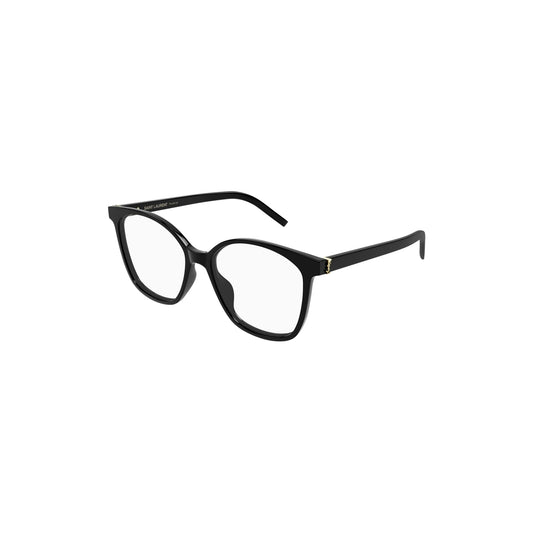 Armações Saint Laurent SL M162 001